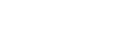 WhiteBooks